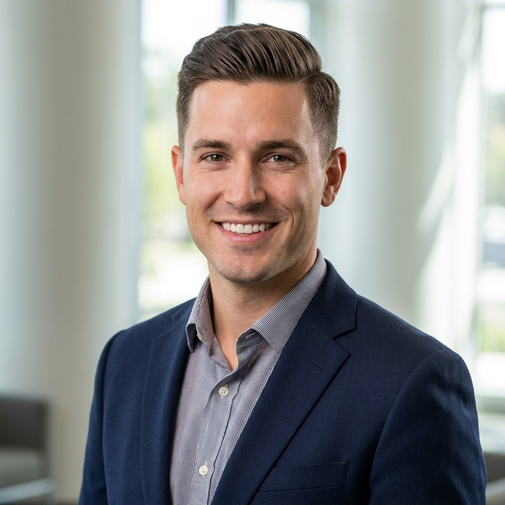 Client photo